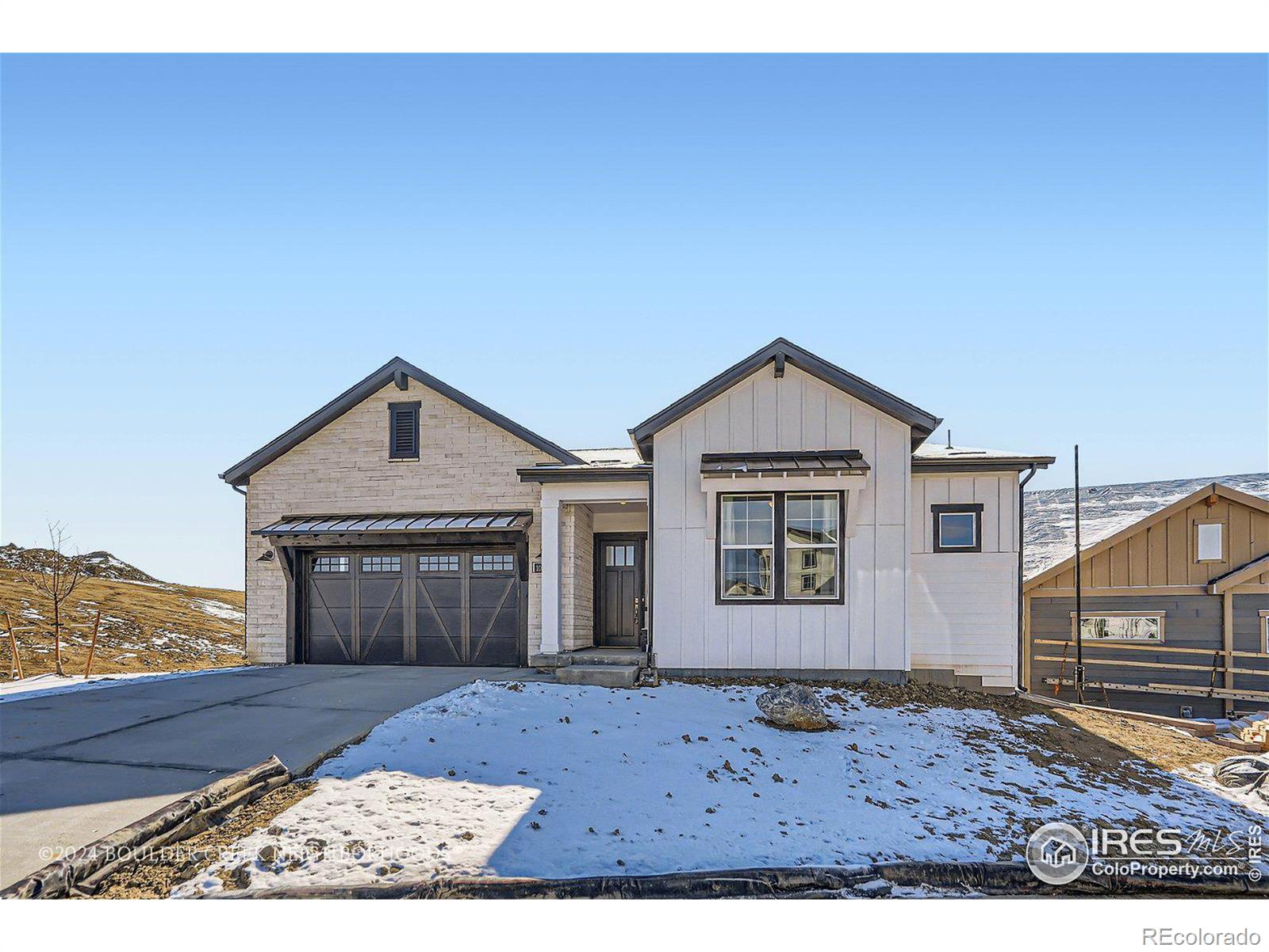 MLS Image #34 for 10162 w cooper drive,littleton, Colorado