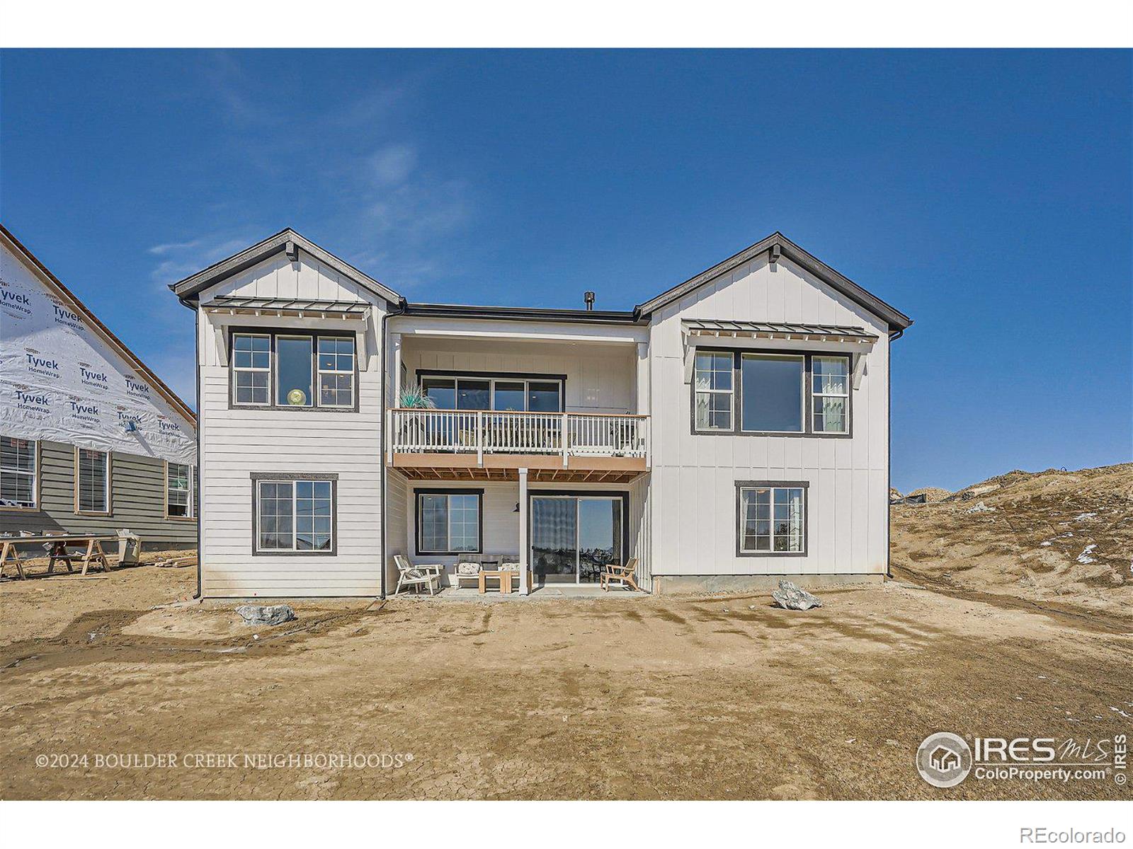 MLS Image #36 for 10162 w cooper drive,littleton, Colorado