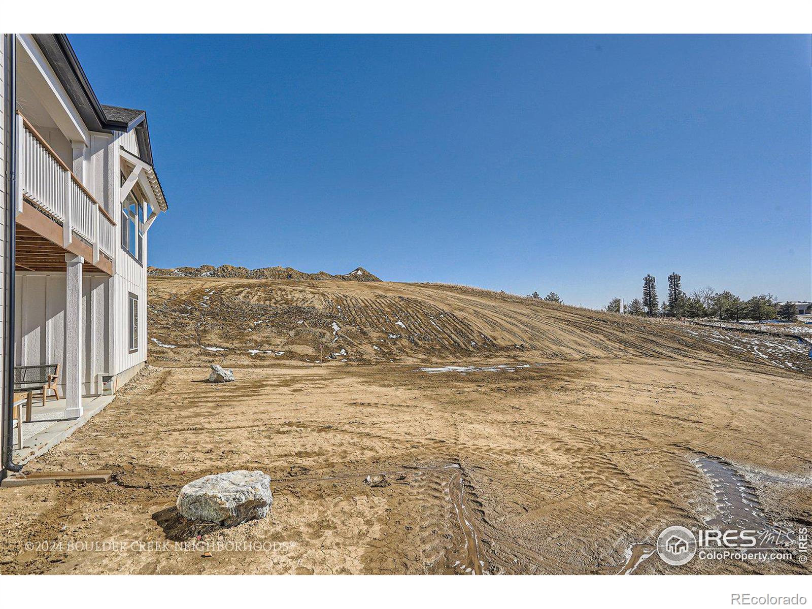 MLS Image #37 for 10162 w cooper drive,littleton, Colorado