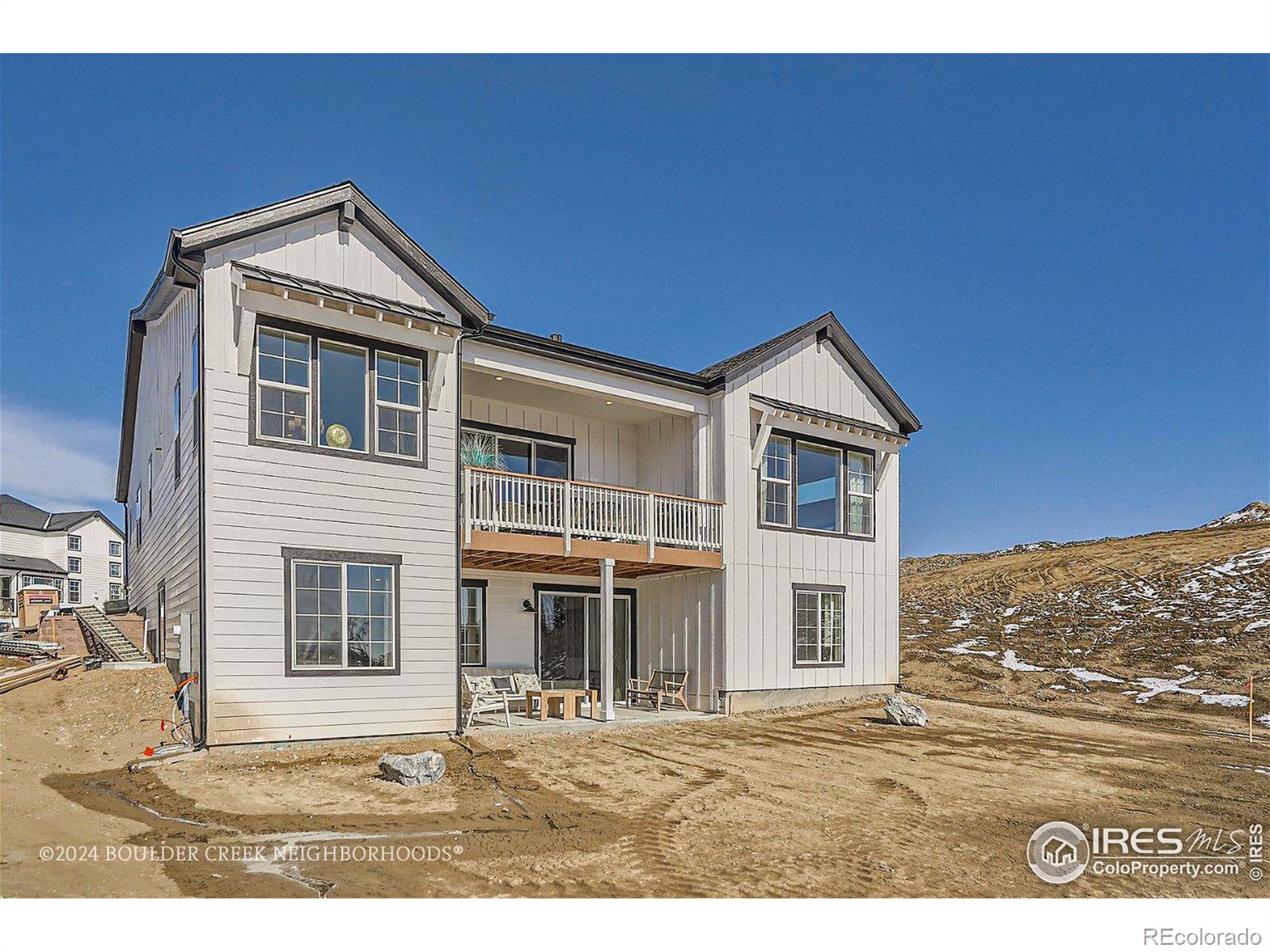 MLS Image #38 for 10162 w cooper drive,littleton, Colorado