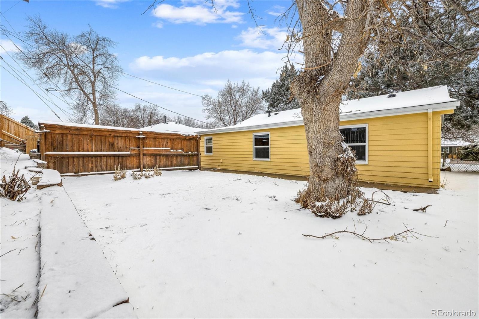 MLS Image #14 for 4848 w gill place,denver, Colorado