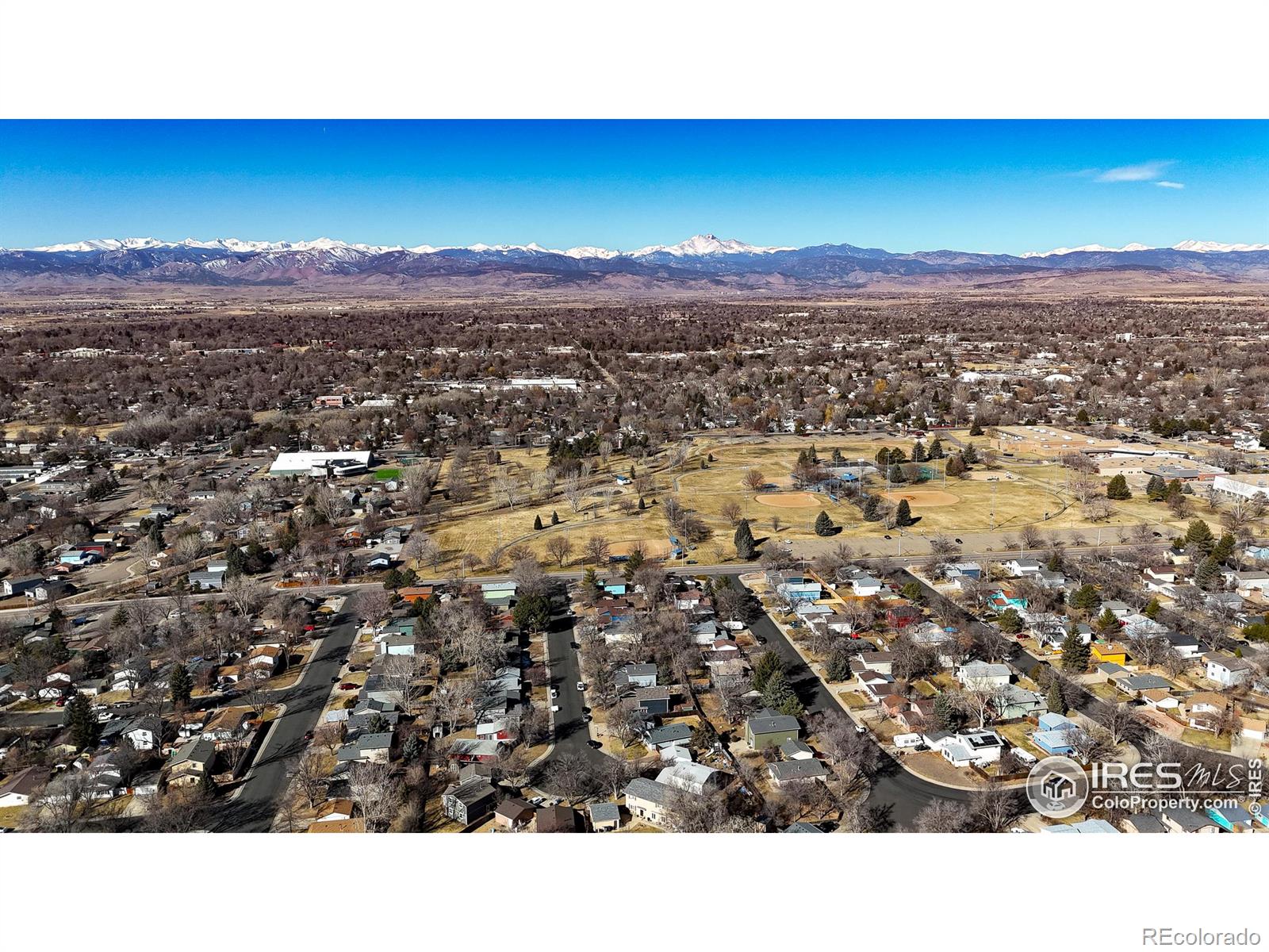 MLS Image #22 for 426  thistle place,longmont, Colorado
