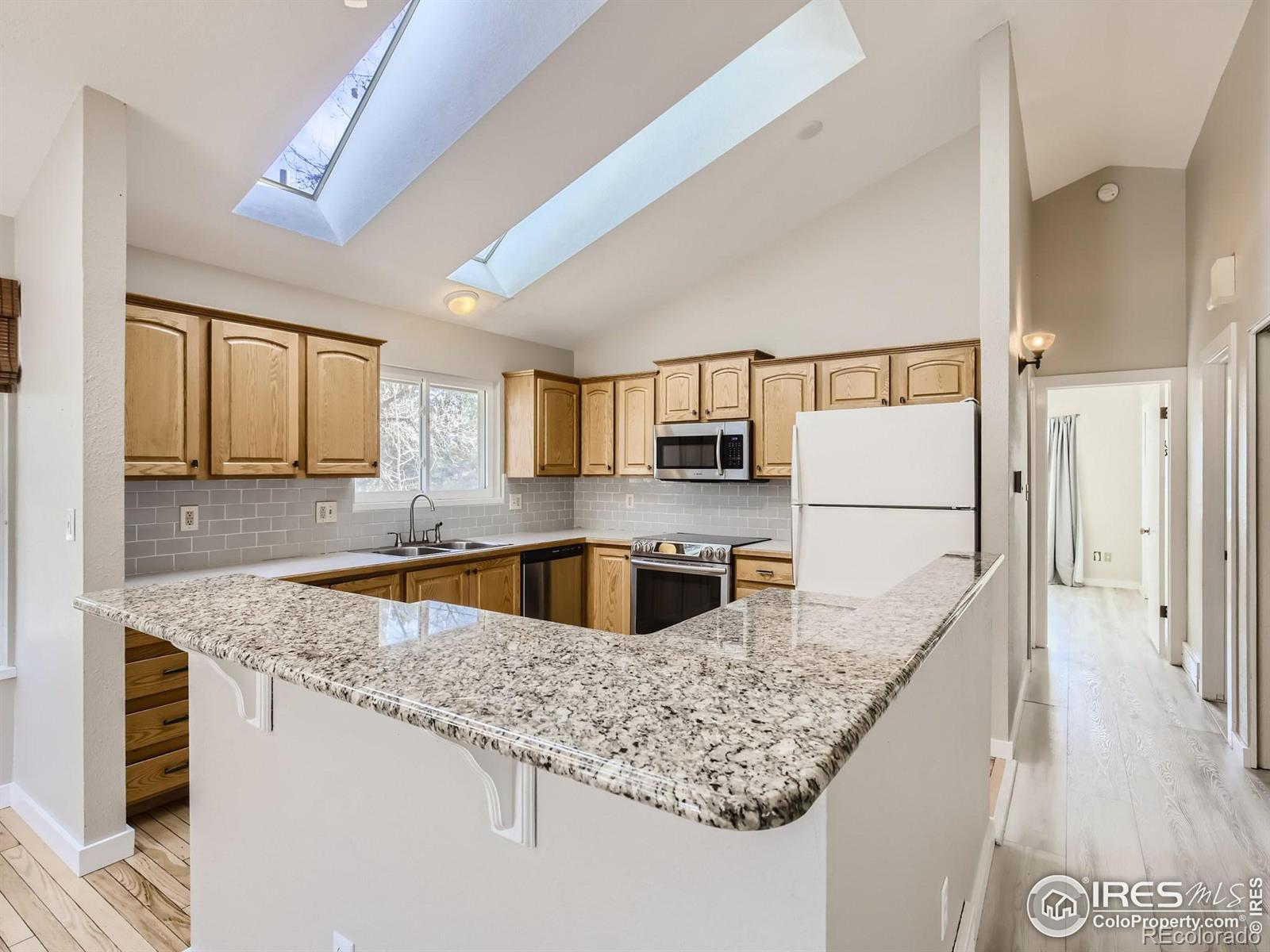 MLS Image #10 for 942  sailors reef ,fort collins, Colorado