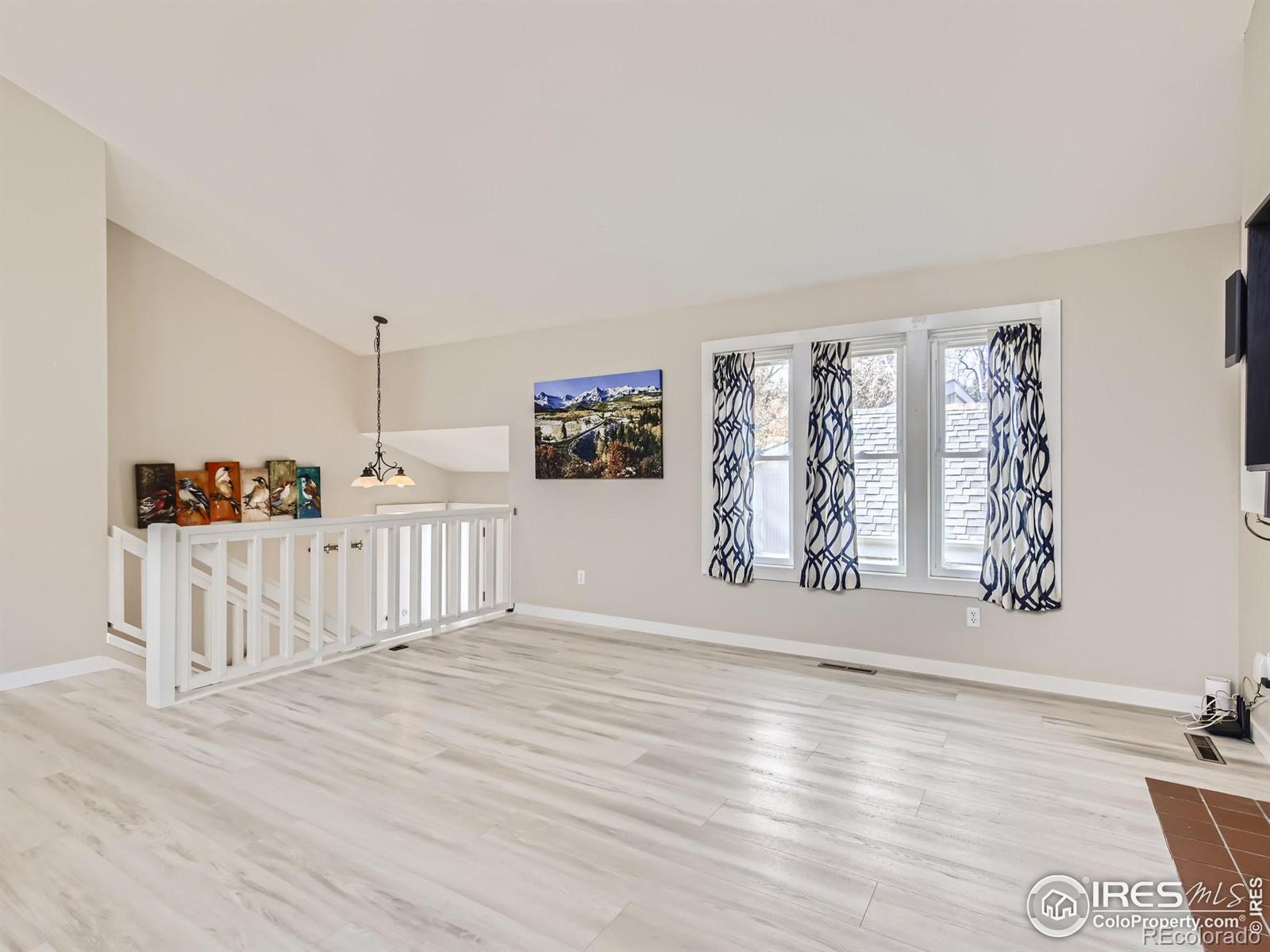 MLS Image #5 for 942  sailors reef ,fort collins, Colorado