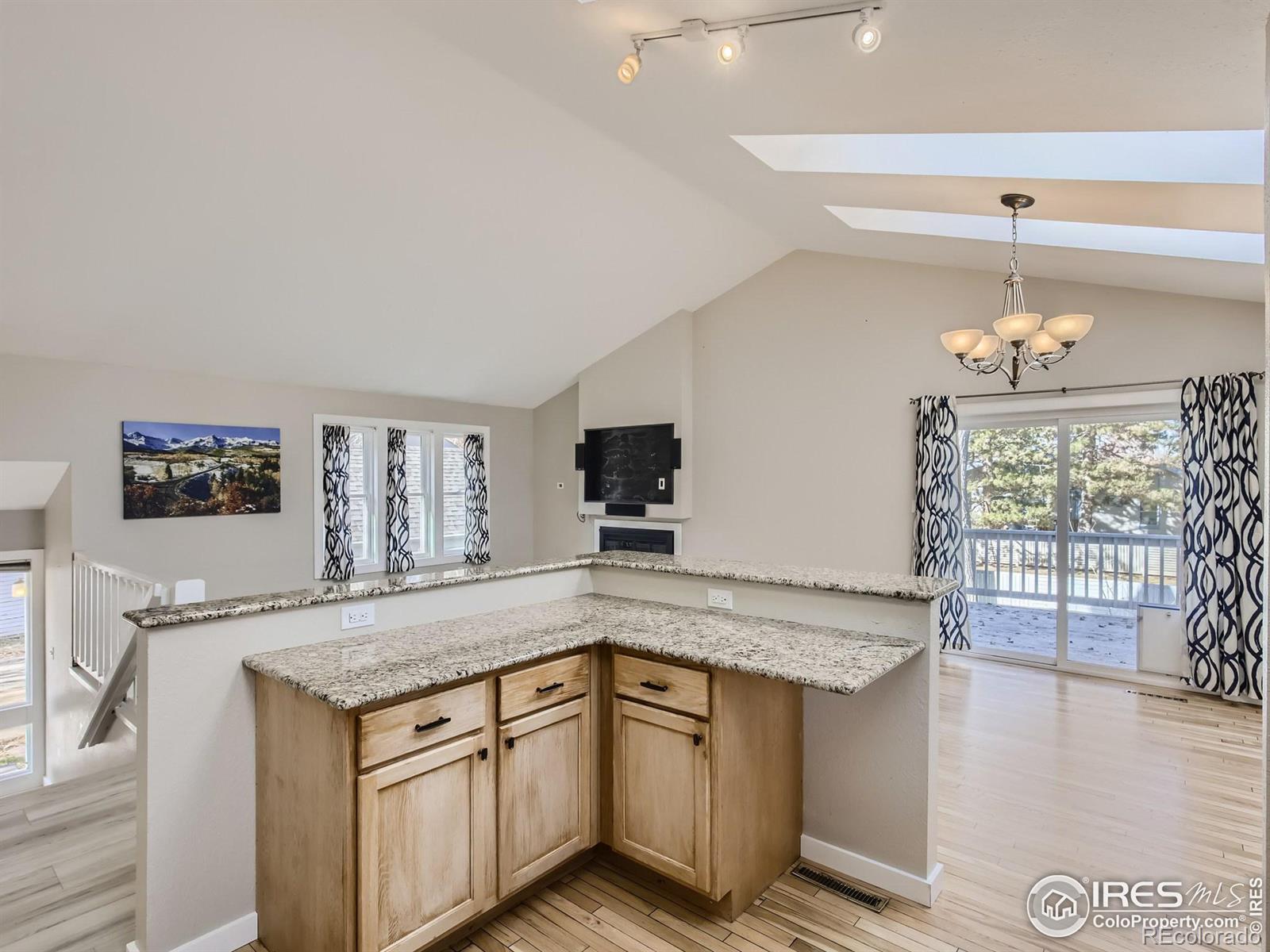 MLS Image #8 for 942  sailors reef ,fort collins, Colorado