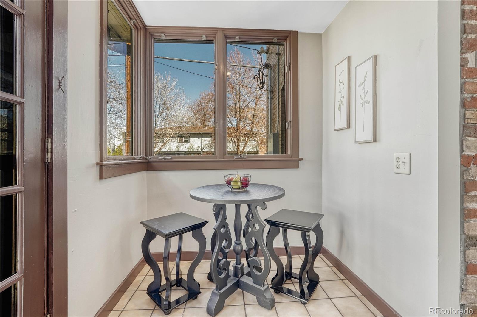 MLS Image #21 for 281  cherokee street,denver, Colorado