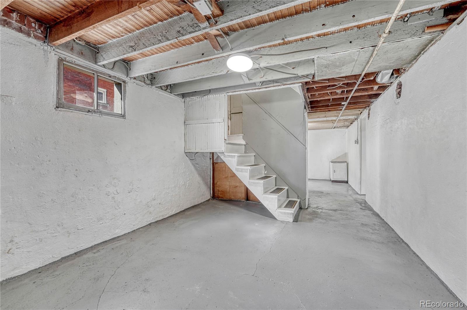 MLS Image #37 for 281  cherokee street,denver, Colorado