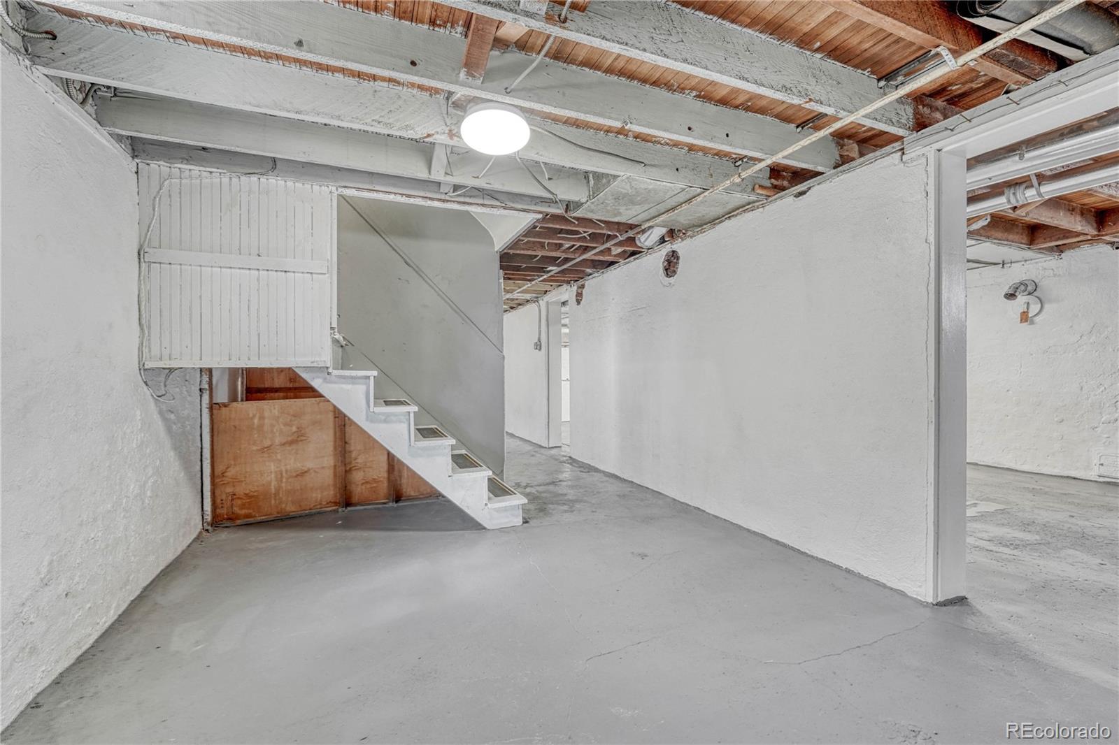 MLS Image #38 for 281  cherokee street,denver, Colorado