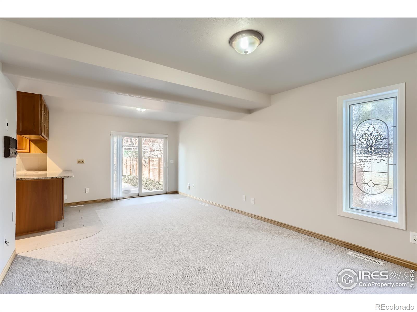 MLS Image #12 for 2201  juniper court,boulder, Colorado