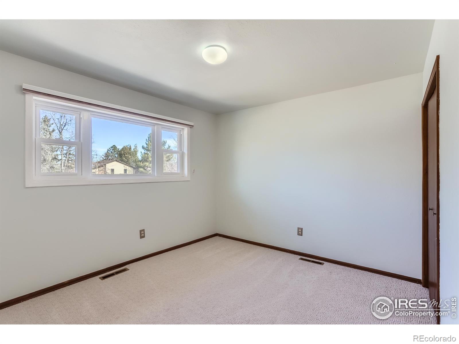 MLS Image #21 for 2201  juniper court,boulder, Colorado