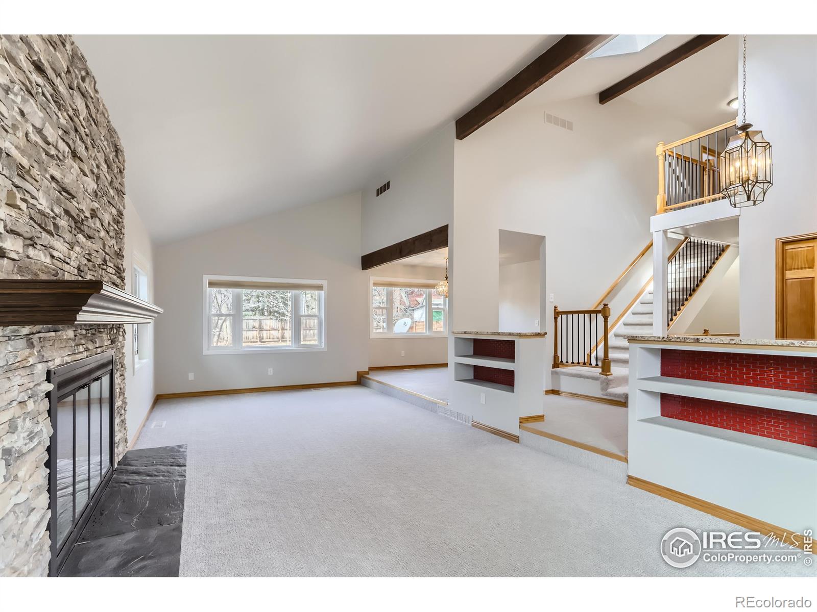 MLS Image #3 for 2201  juniper court,boulder, Colorado