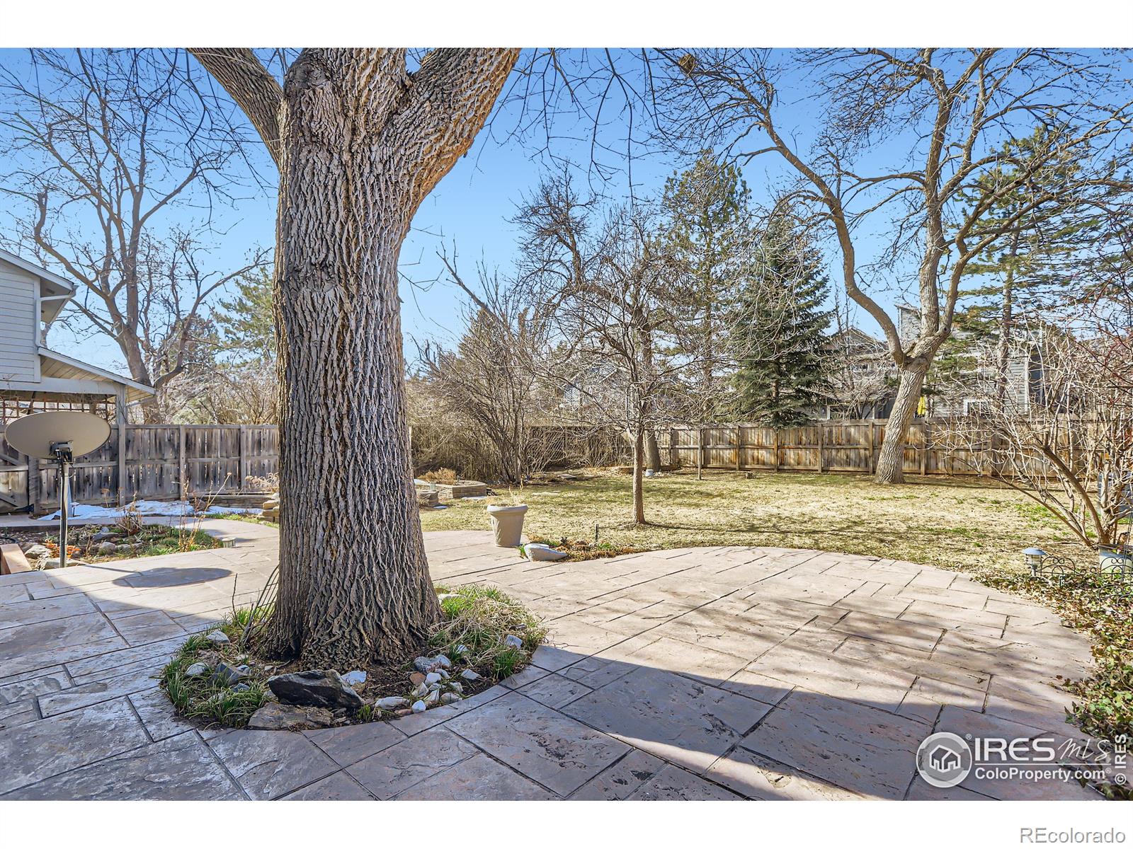 MLS Image #32 for 2201  juniper court,boulder, Colorado