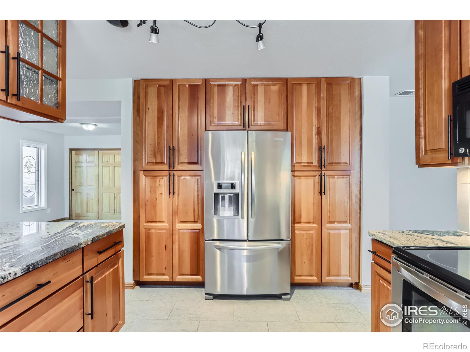 MLS Image #6 for 2201  juniper court,boulder, Colorado