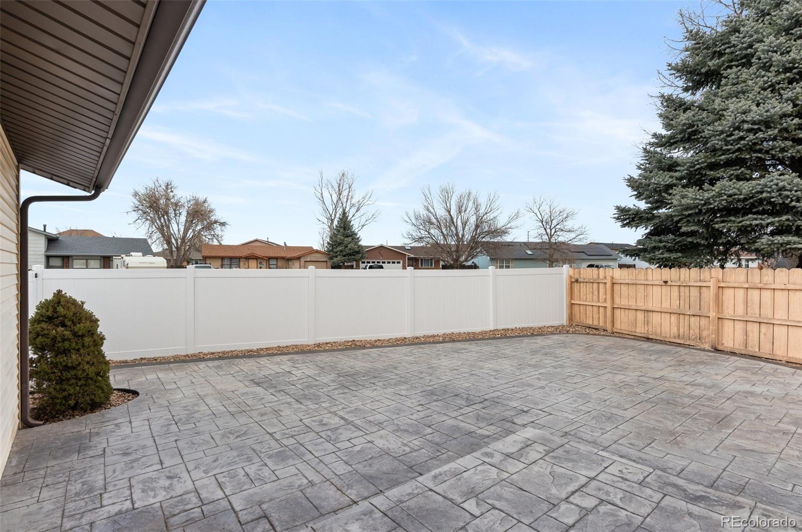 MLS Image #21 for 412  rollie avenue,fort lupton, Colorado