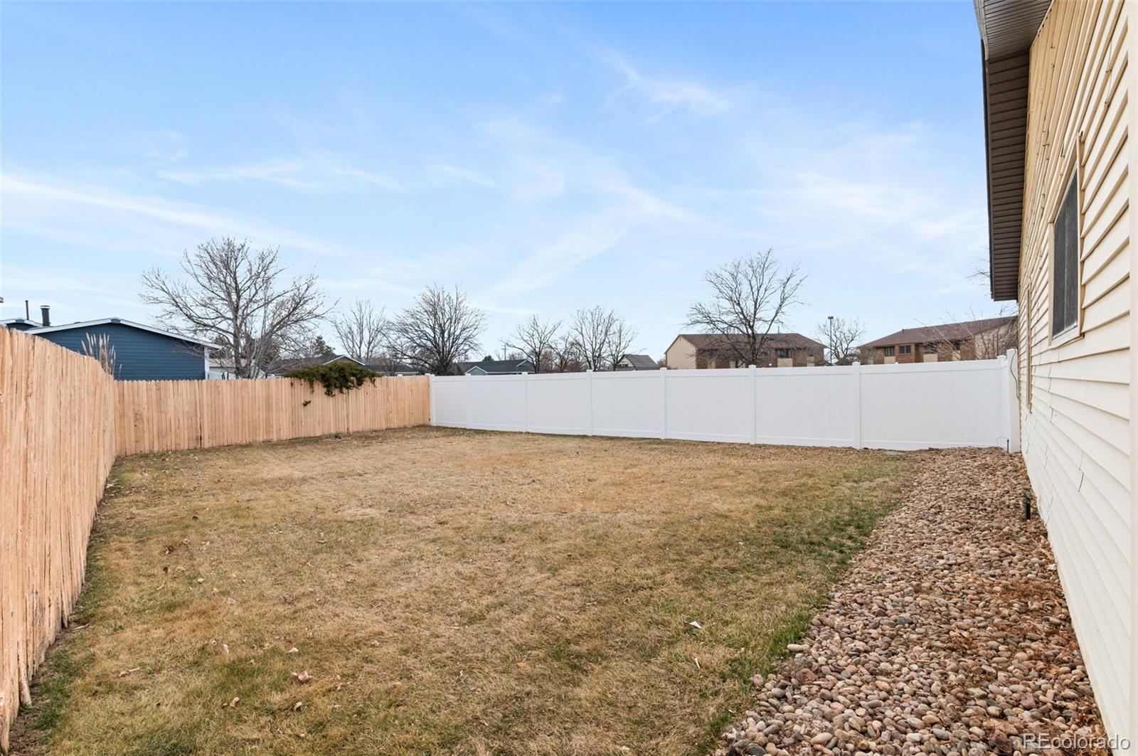 MLS Image #24 for 412  rollie avenue,fort lupton, Colorado