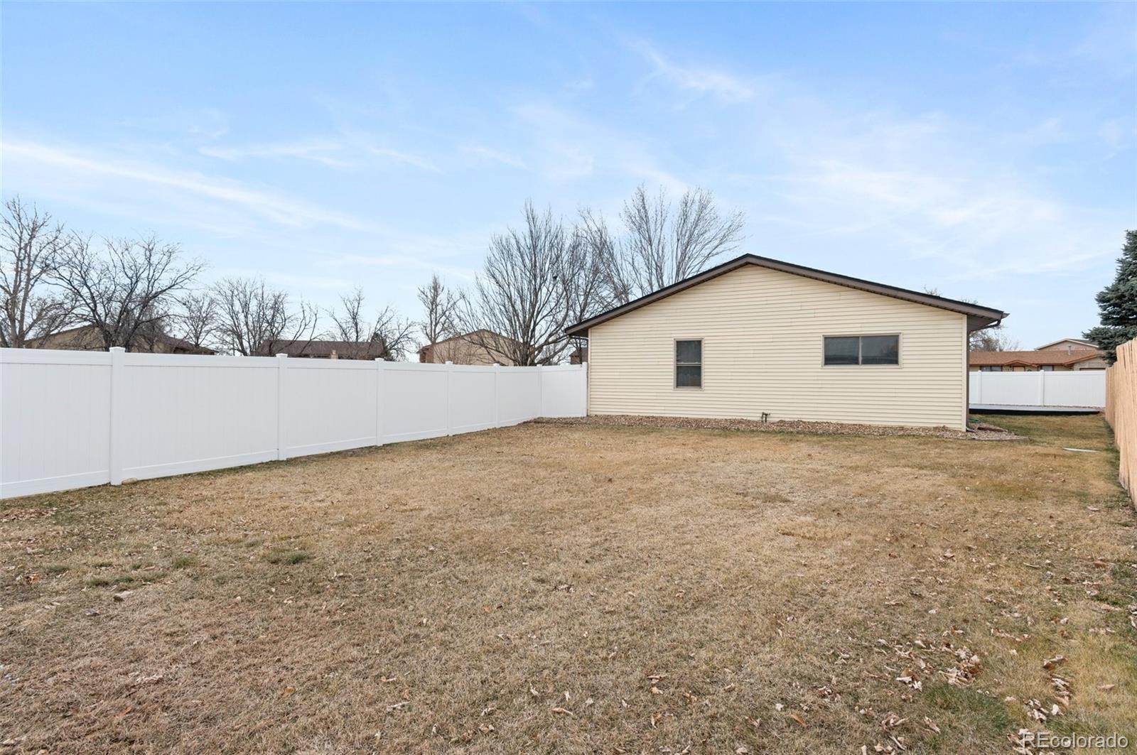 MLS Image #25 for 412  rollie avenue,fort lupton, Colorado