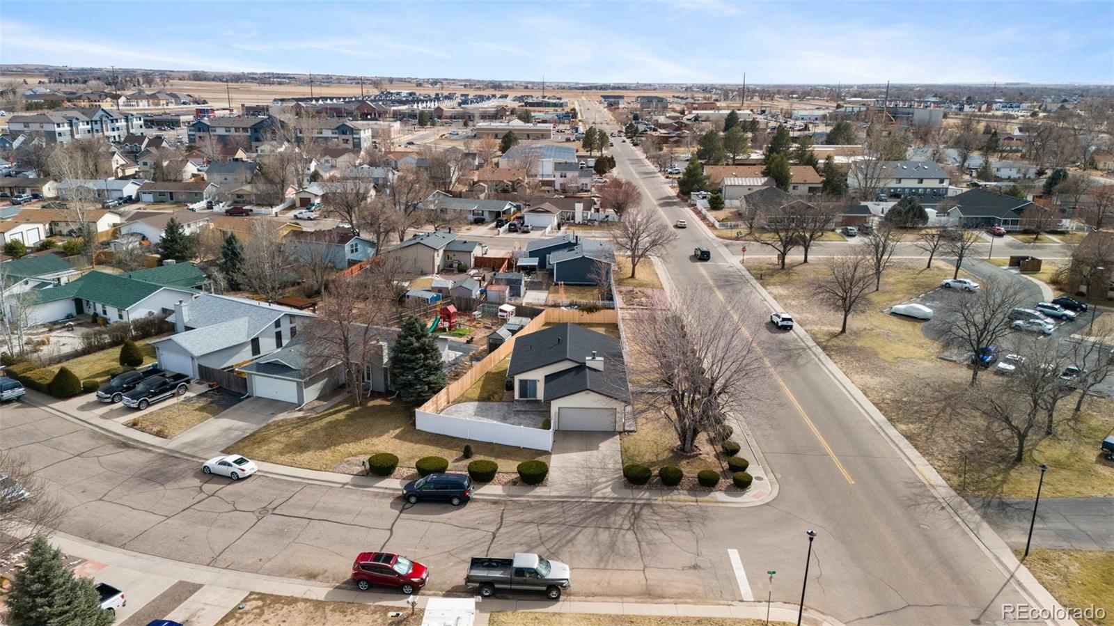 MLS Image #26 for 412  rollie avenue,fort lupton, Colorado
