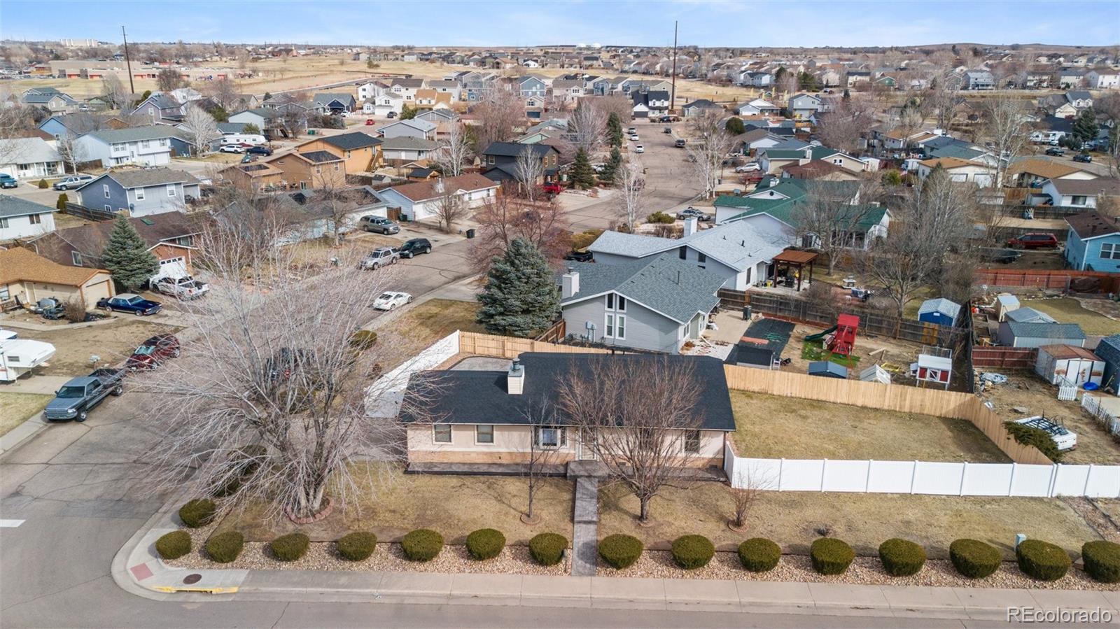 MLS Image #27 for 412  rollie avenue,fort lupton, Colorado
