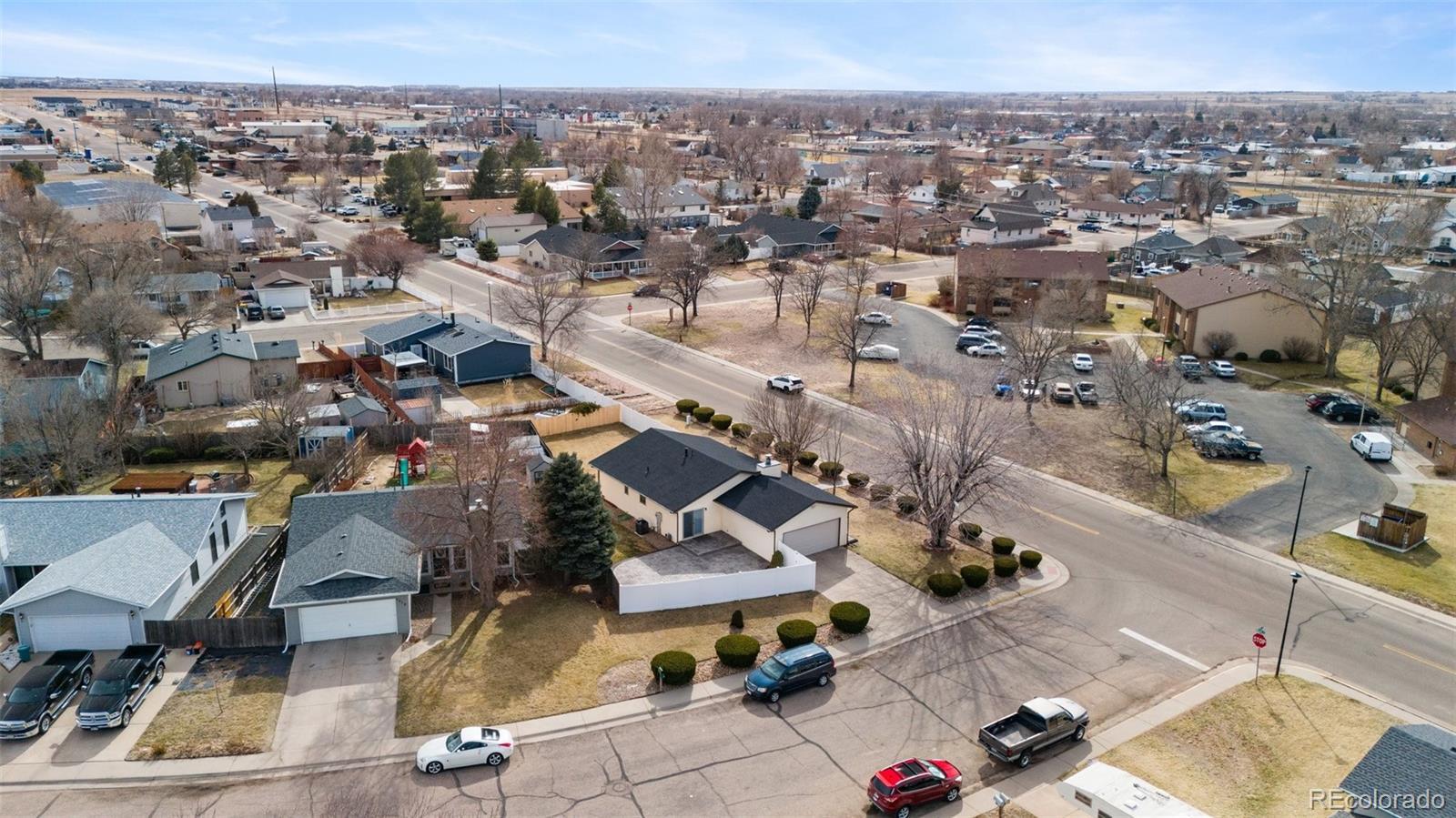 MLS Image #28 for 412  rollie avenue,fort lupton, Colorado