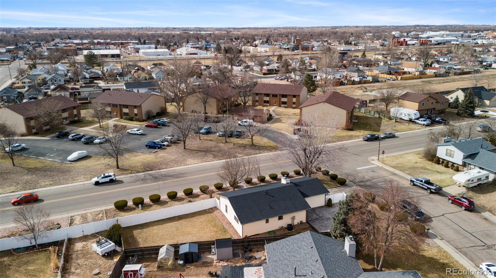 MLS Image #29 for 412  rollie avenue,fort lupton, Colorado