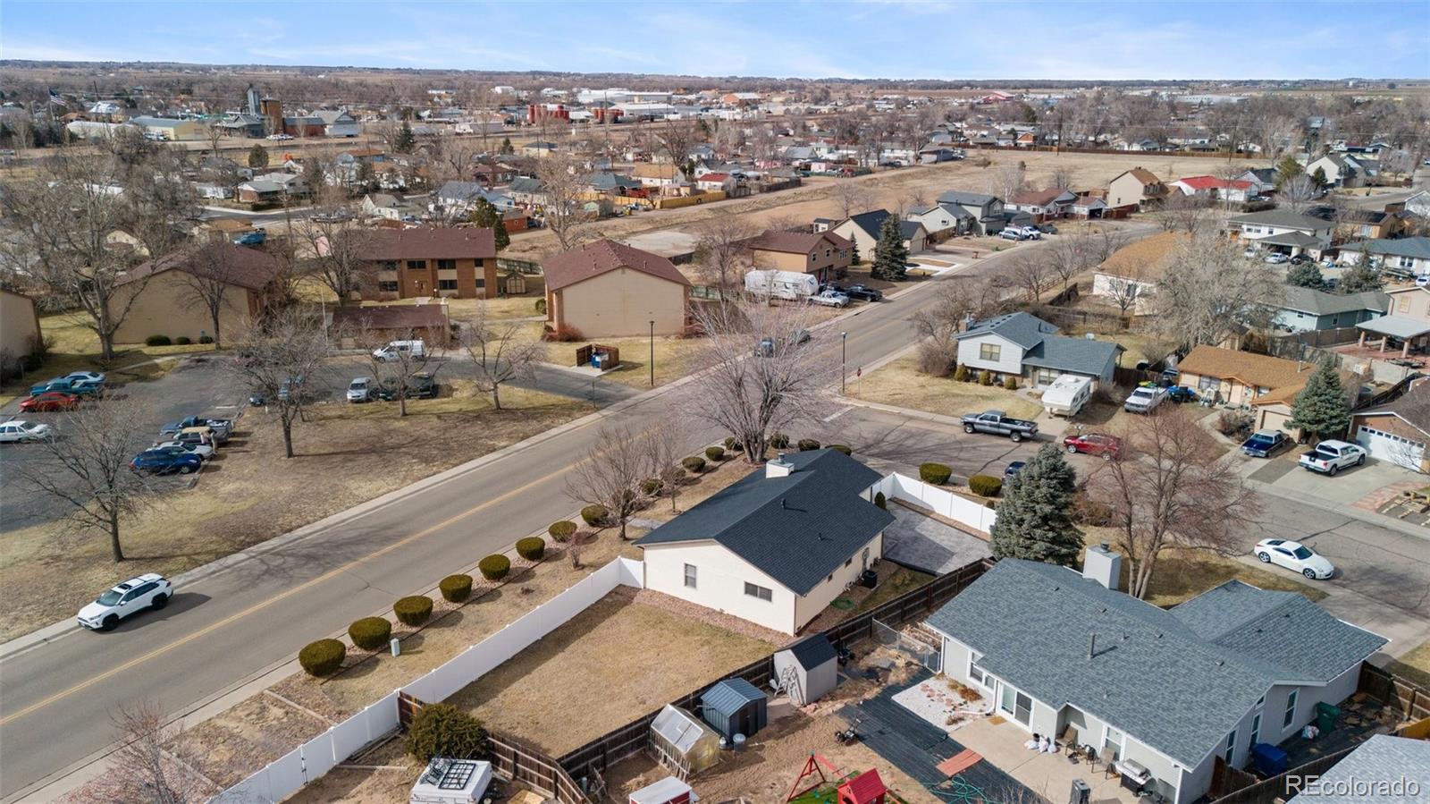MLS Image #30 for 412  rollie avenue,fort lupton, Colorado