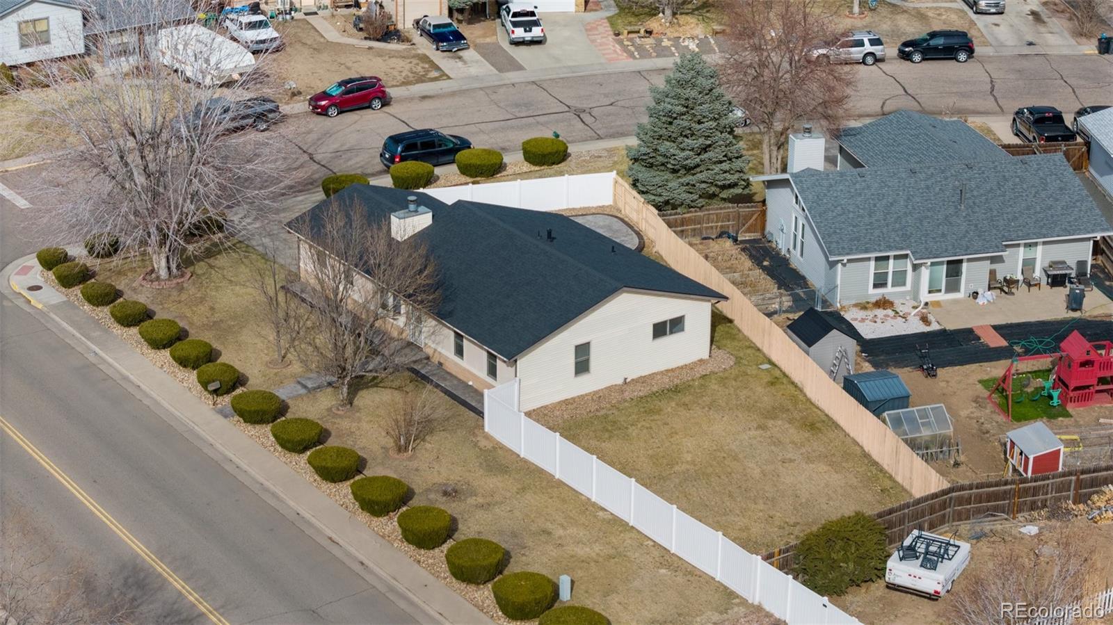 MLS Image #31 for 412  rollie avenue,fort lupton, Colorado