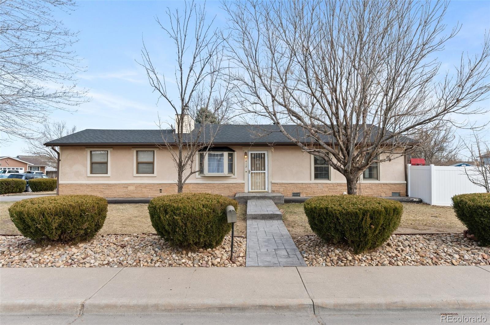 MLS Image #4 for 412  rollie avenue,fort lupton, Colorado