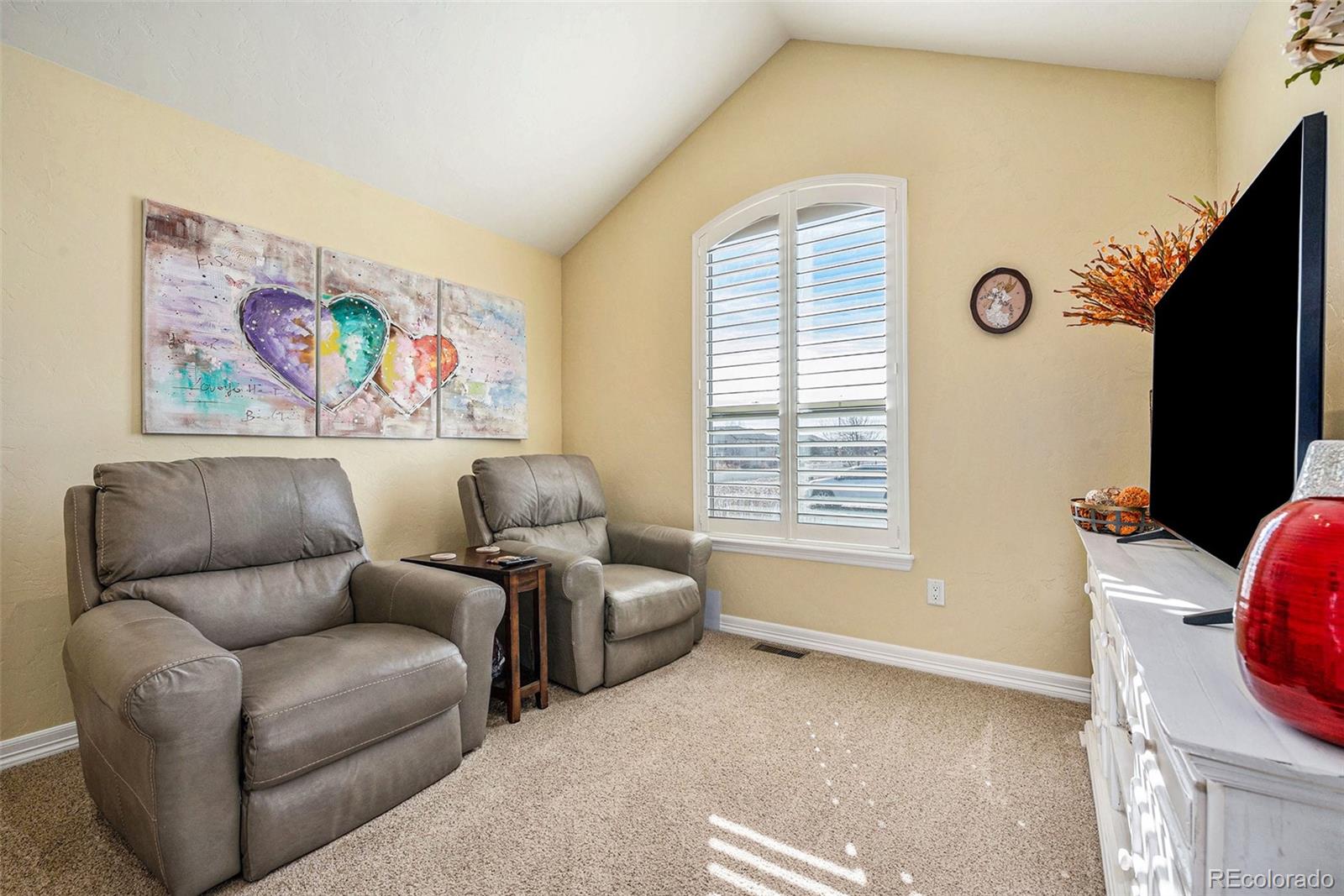 MLS Image #19 for 7994  angel view drive,frederick, Colorado