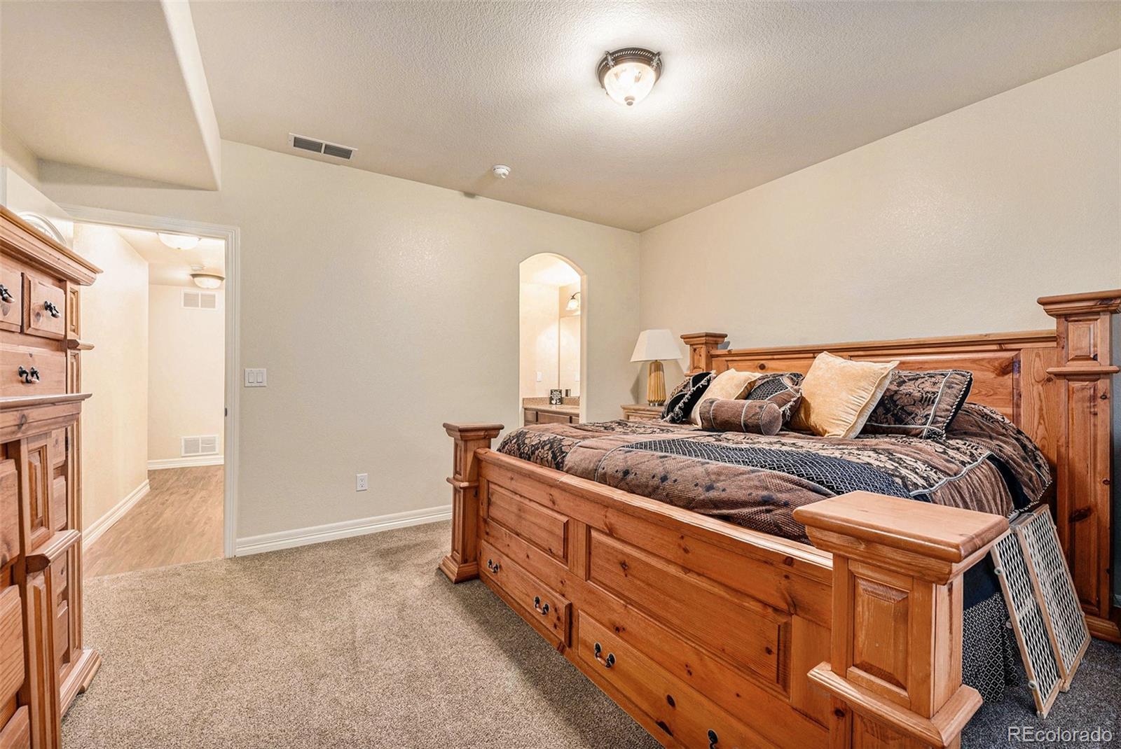 MLS Image #21 for 7994  angel view drive,frederick, Colorado