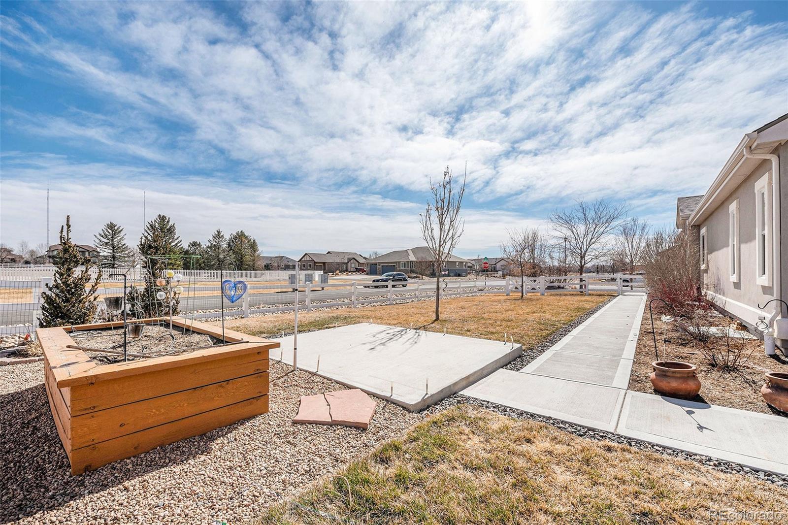 MLS Image #33 for 7994  angel view drive,frederick, Colorado