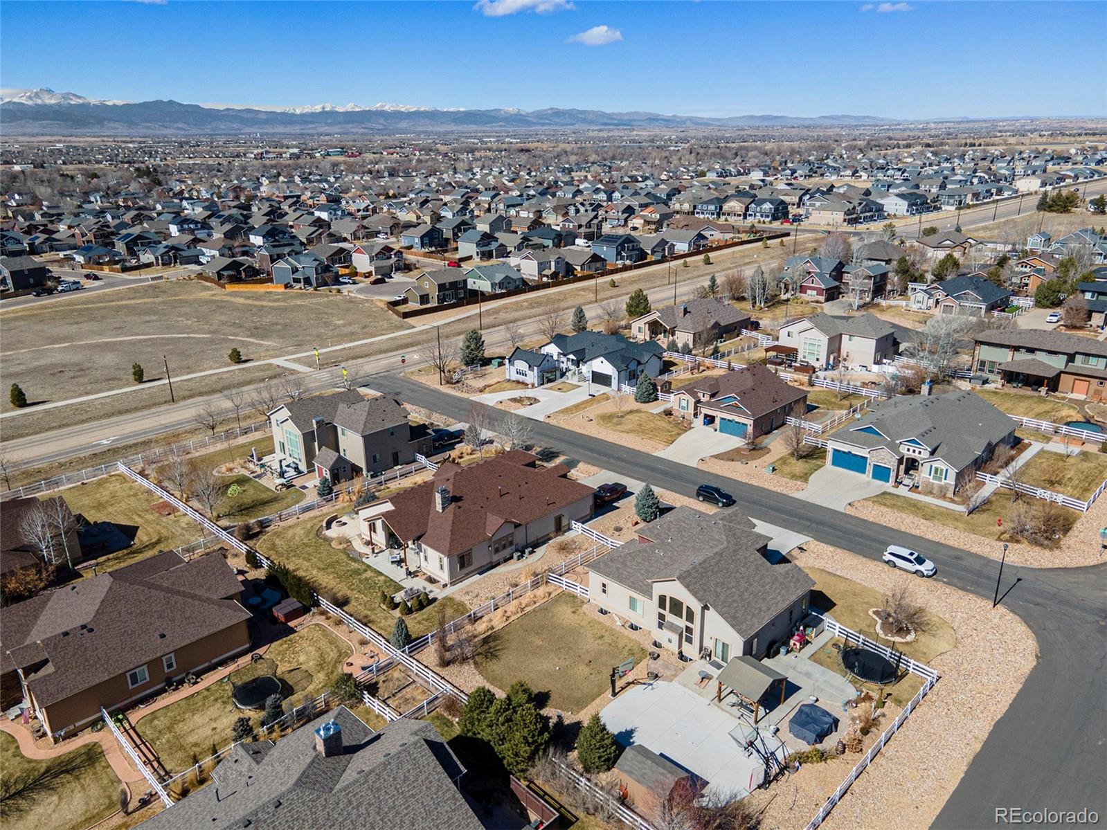 MLS Image #35 for 7994  angel view drive,frederick, Colorado