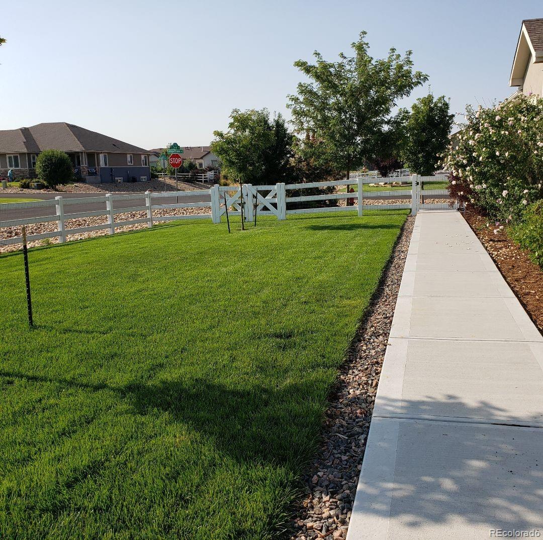 MLS Image #39 for 7994  angel view drive,frederick, Colorado