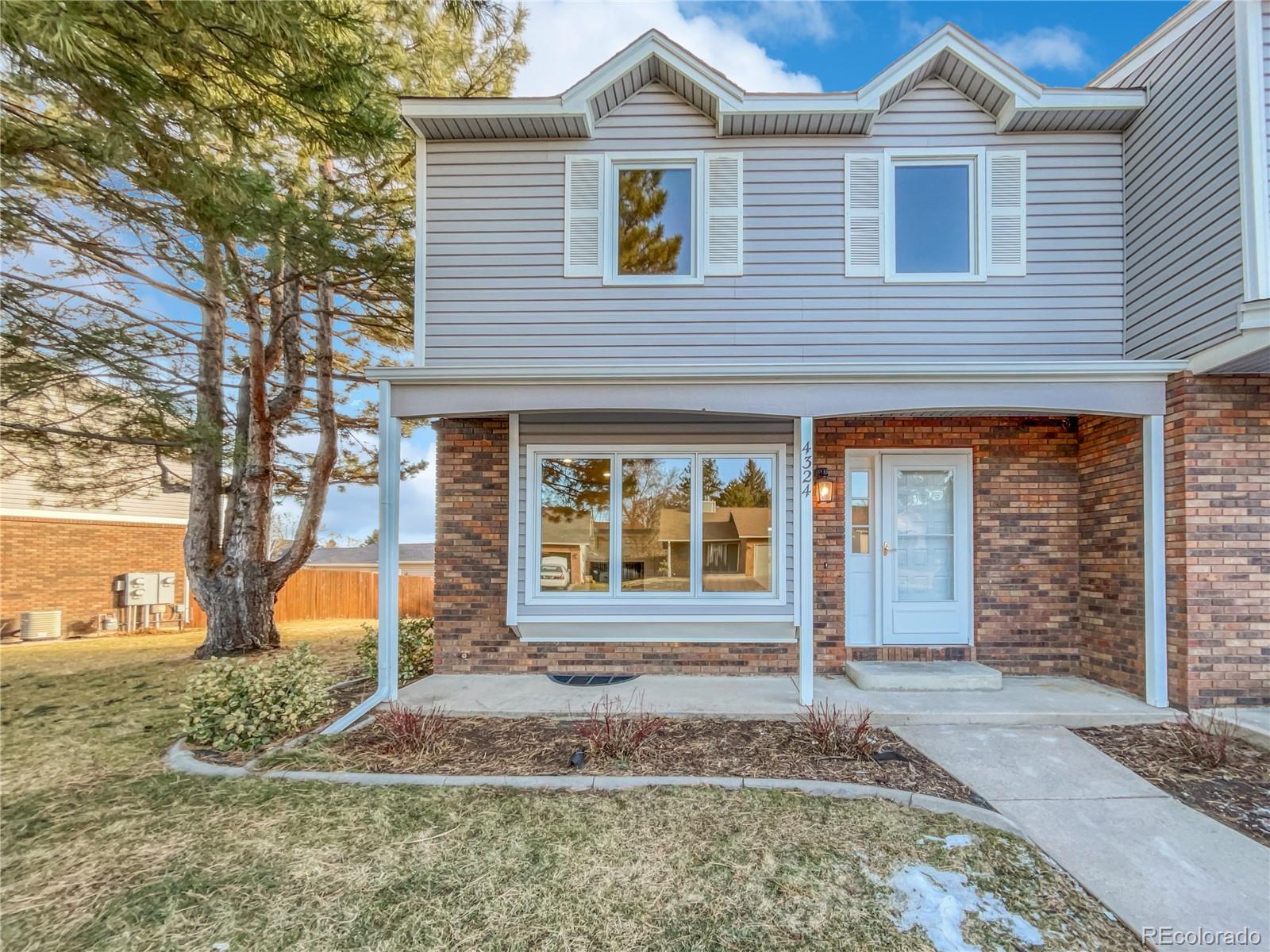MLS Image #0 for 4324 w 14th street drive,greeley, Colorado