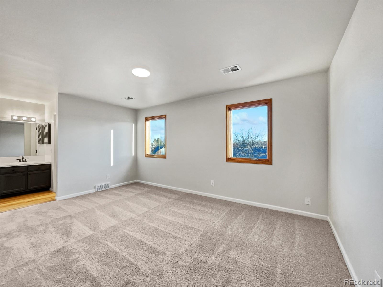 MLS Image #21 for 4324 w 14th street drive,greeley, Colorado