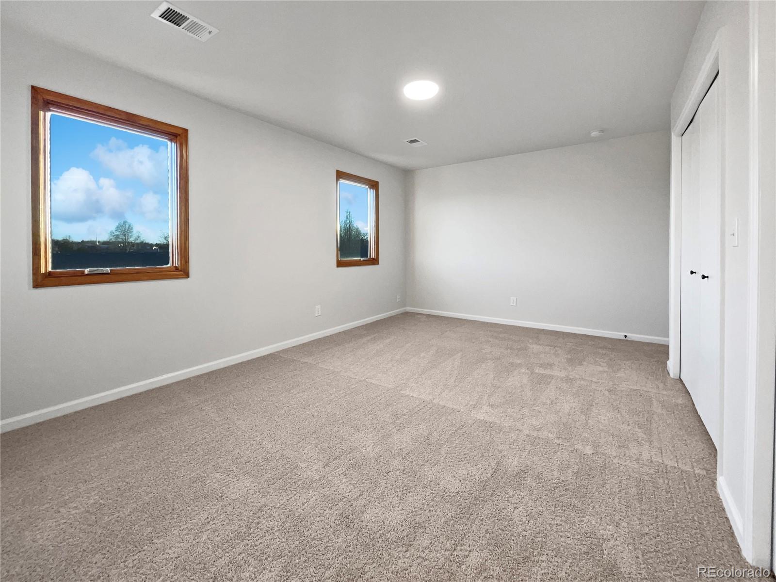 MLS Image #23 for 4324 w 14th street drive,greeley, Colorado