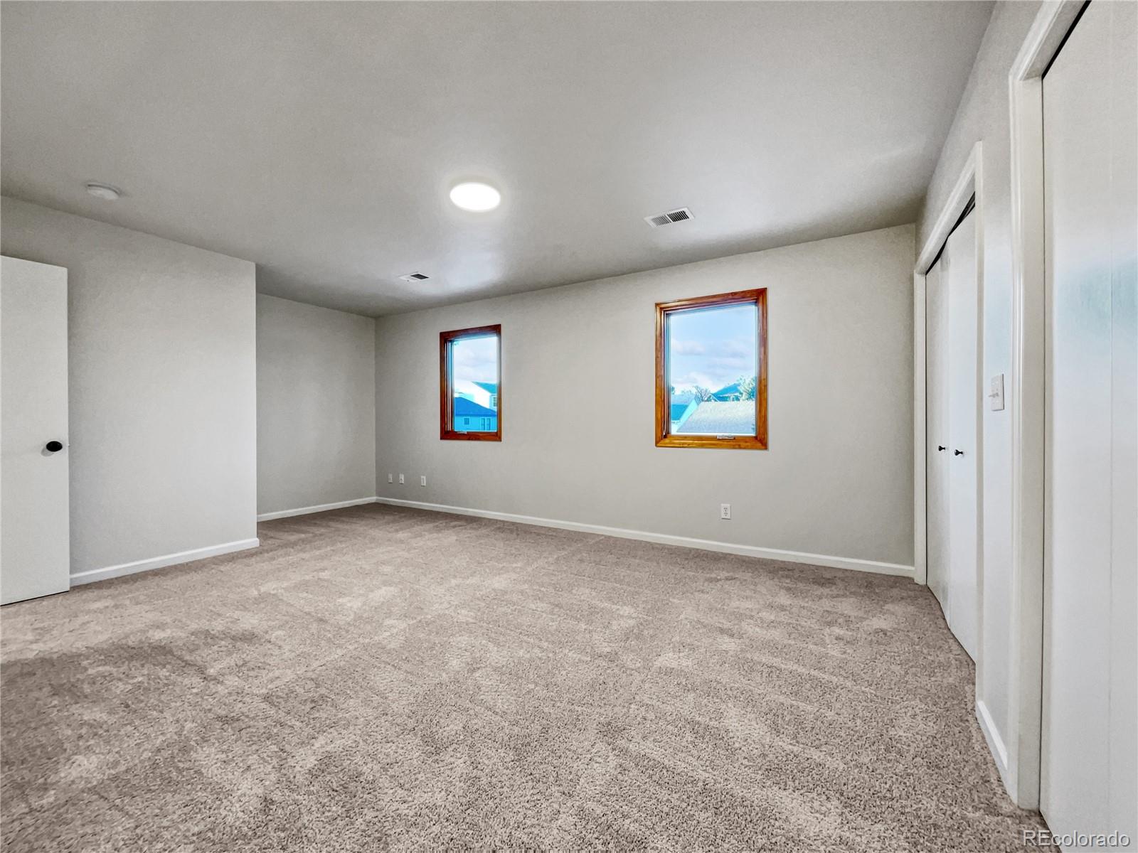 MLS Image #29 for 4324 w 14th street drive,greeley, Colorado
