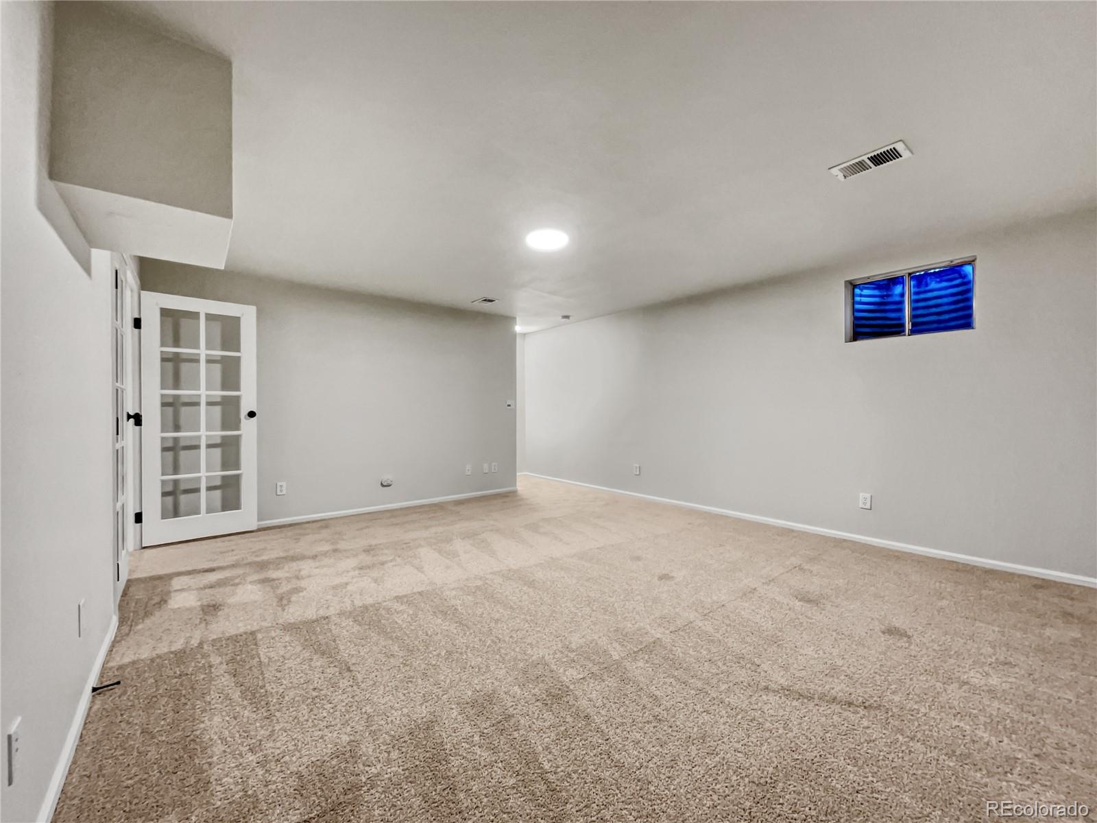 MLS Image #33 for 4324 w 14th street drive,greeley, Colorado