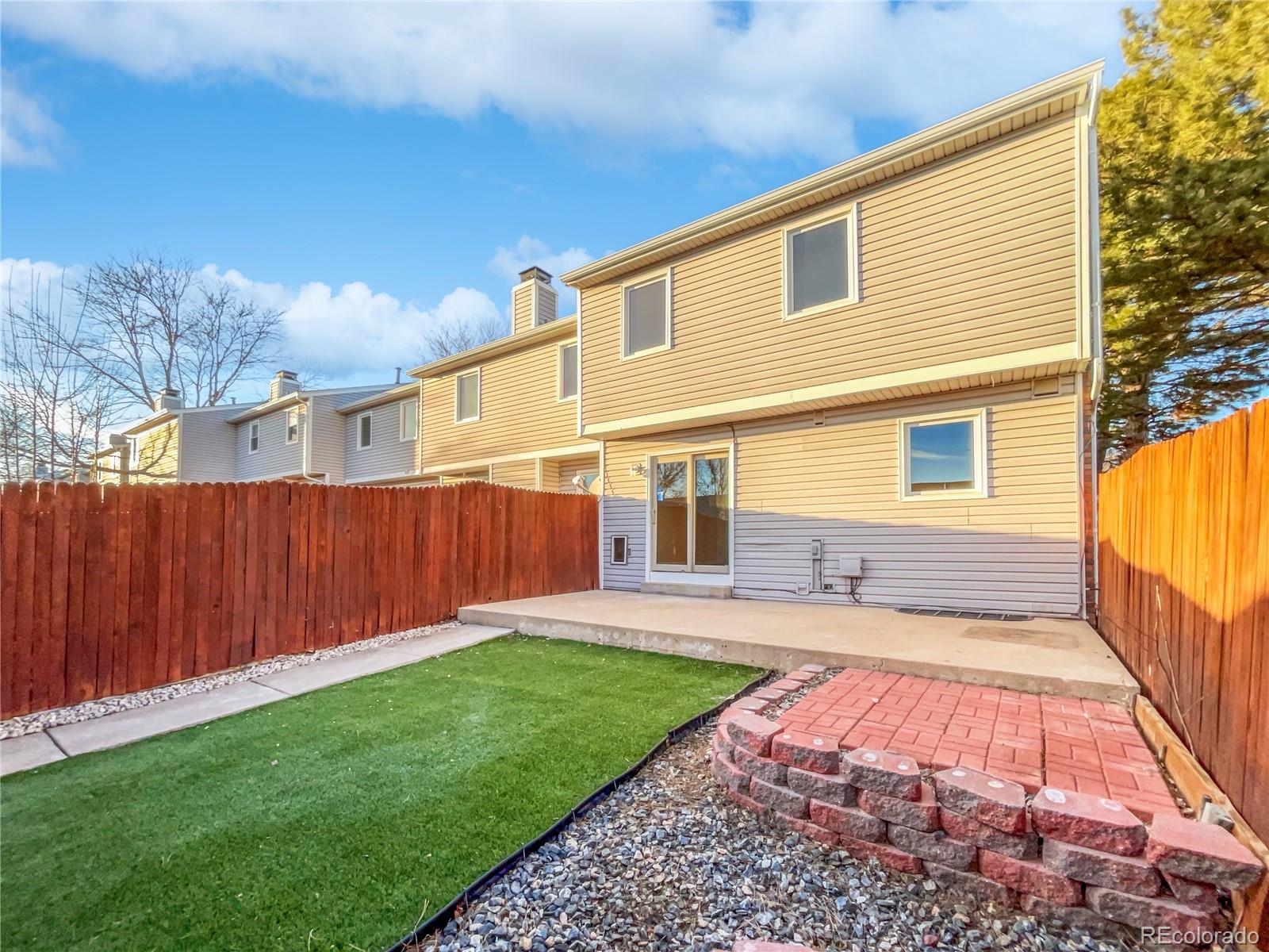MLS Image #37 for 4324 w 14th street drive,greeley, Colorado