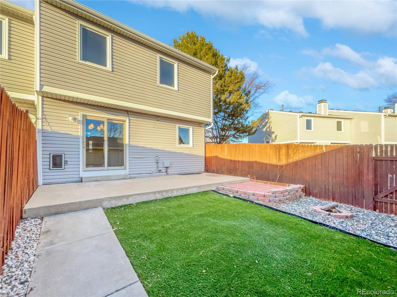 MLS Image #38 for 4324 w 14th street drive,greeley, Colorado