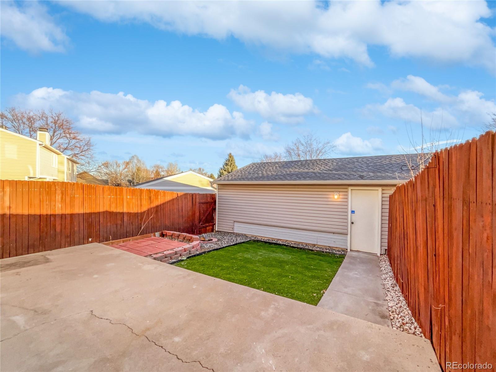 MLS Image #39 for 4324 w 14th street drive,greeley, Colorado