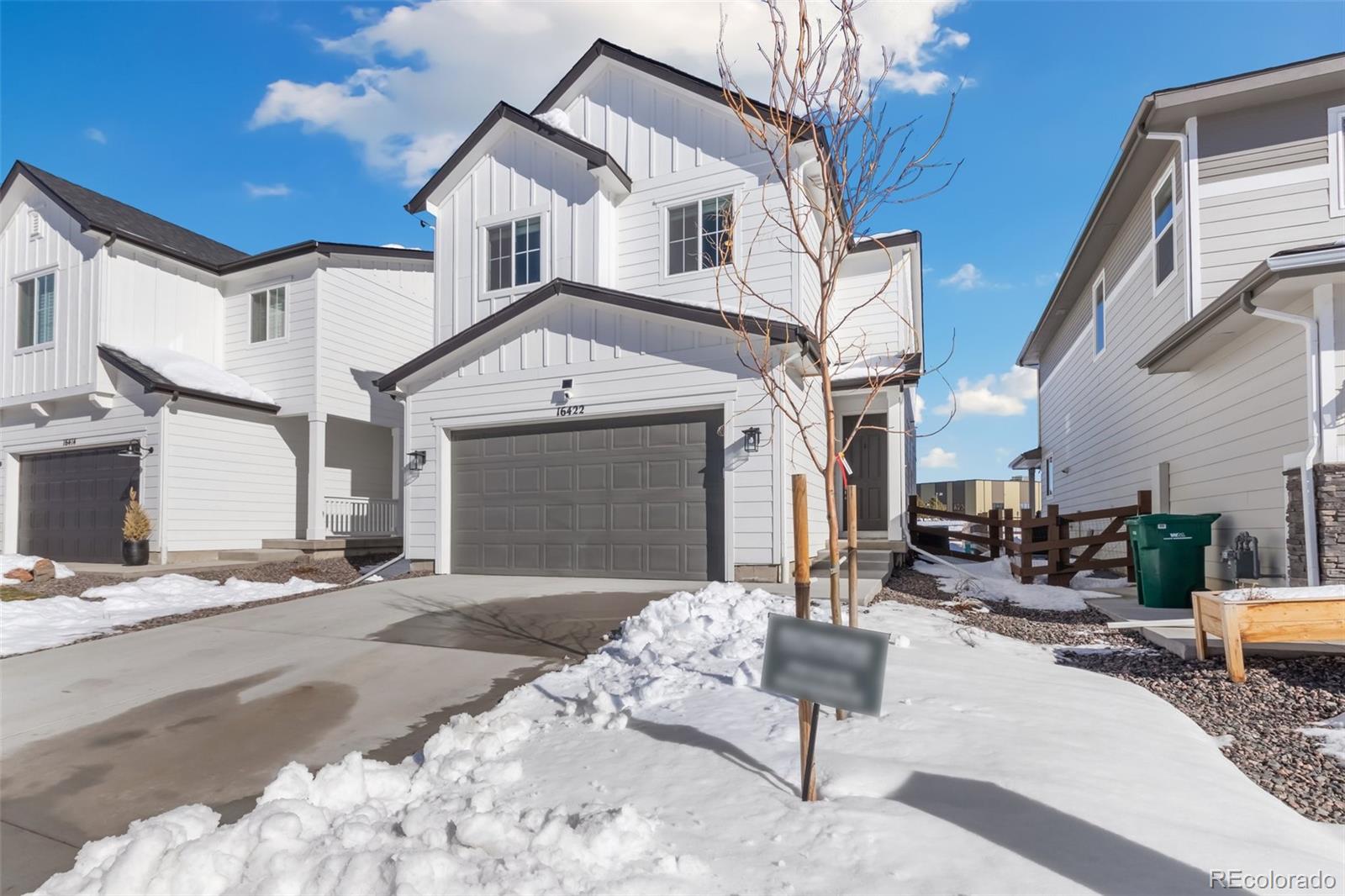 MLS Image #0 for 16422  mountain flax drive,monument, Colorado