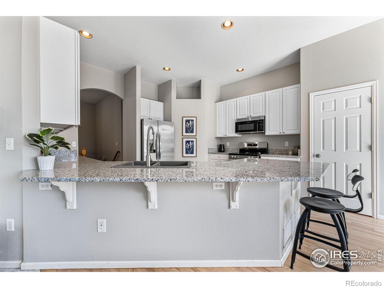 MLS Image #11 for 2760  hughs drive,erie, Colorado