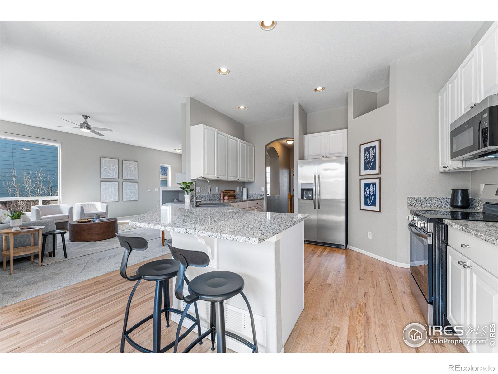 MLS Image #12 for 2760  hughs drive,erie, Colorado