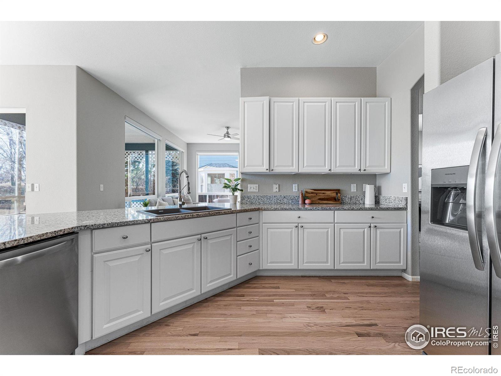 MLS Image #13 for 2760  hughs drive,erie, Colorado