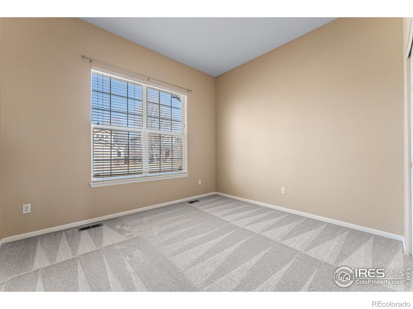 MLS Image #22 for 2760  hughs drive,erie, Colorado