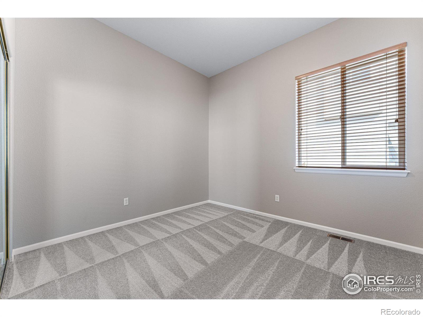 MLS Image #23 for 2760  hughs drive,erie, Colorado