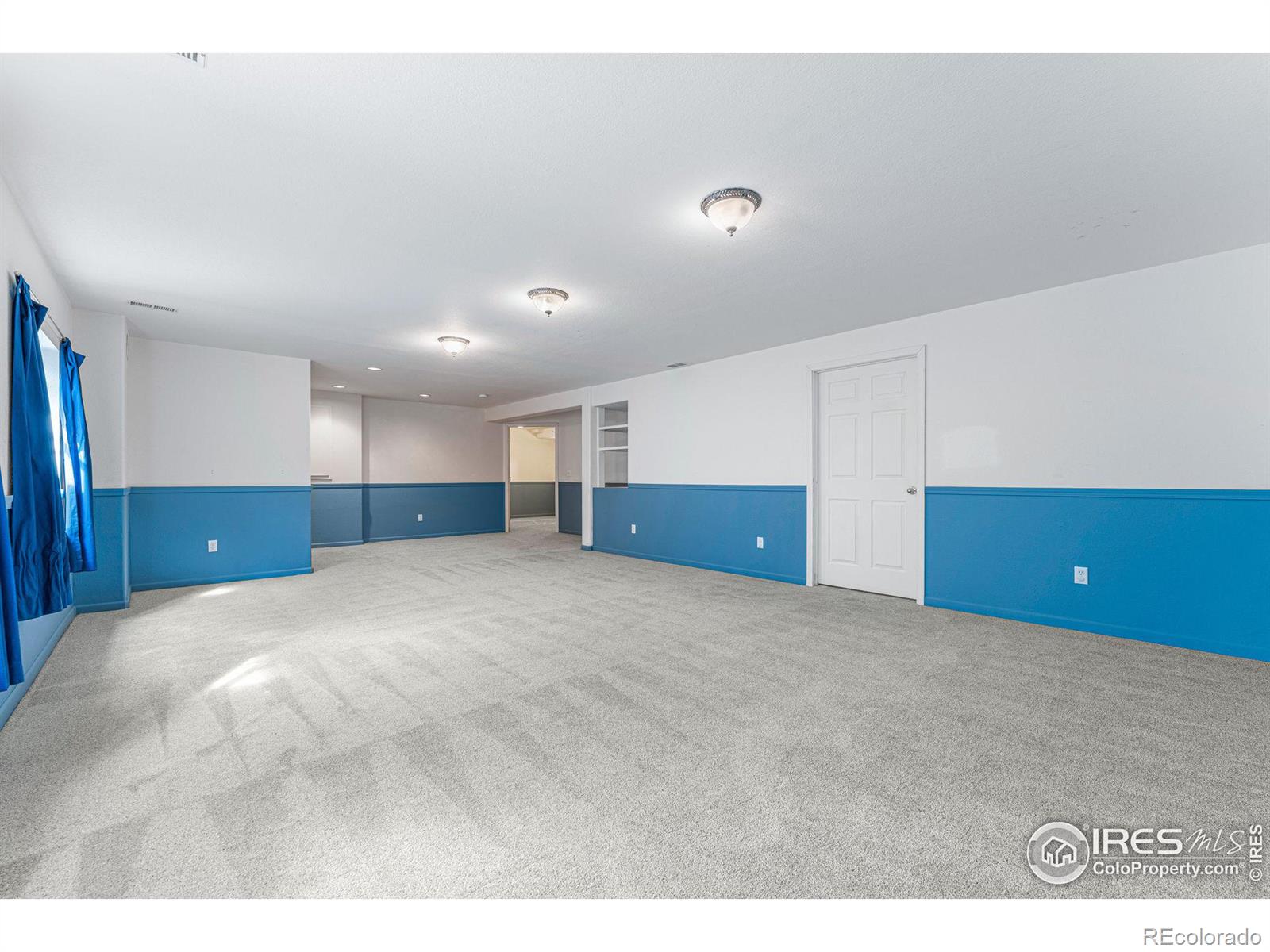 MLS Image #29 for 2760  hughs drive,erie, Colorado