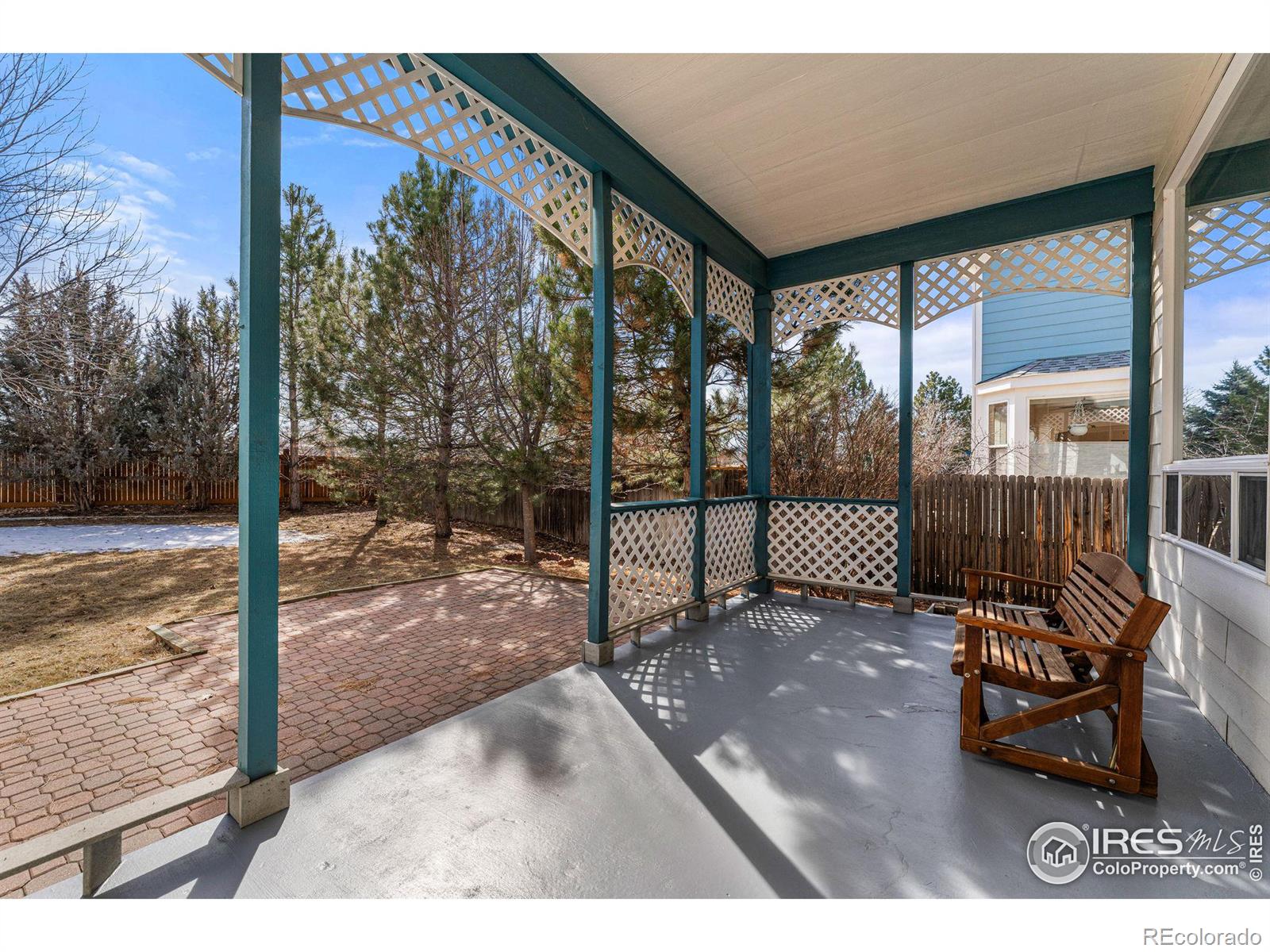 MLS Image #30 for 2760  hughs drive,erie, Colorado