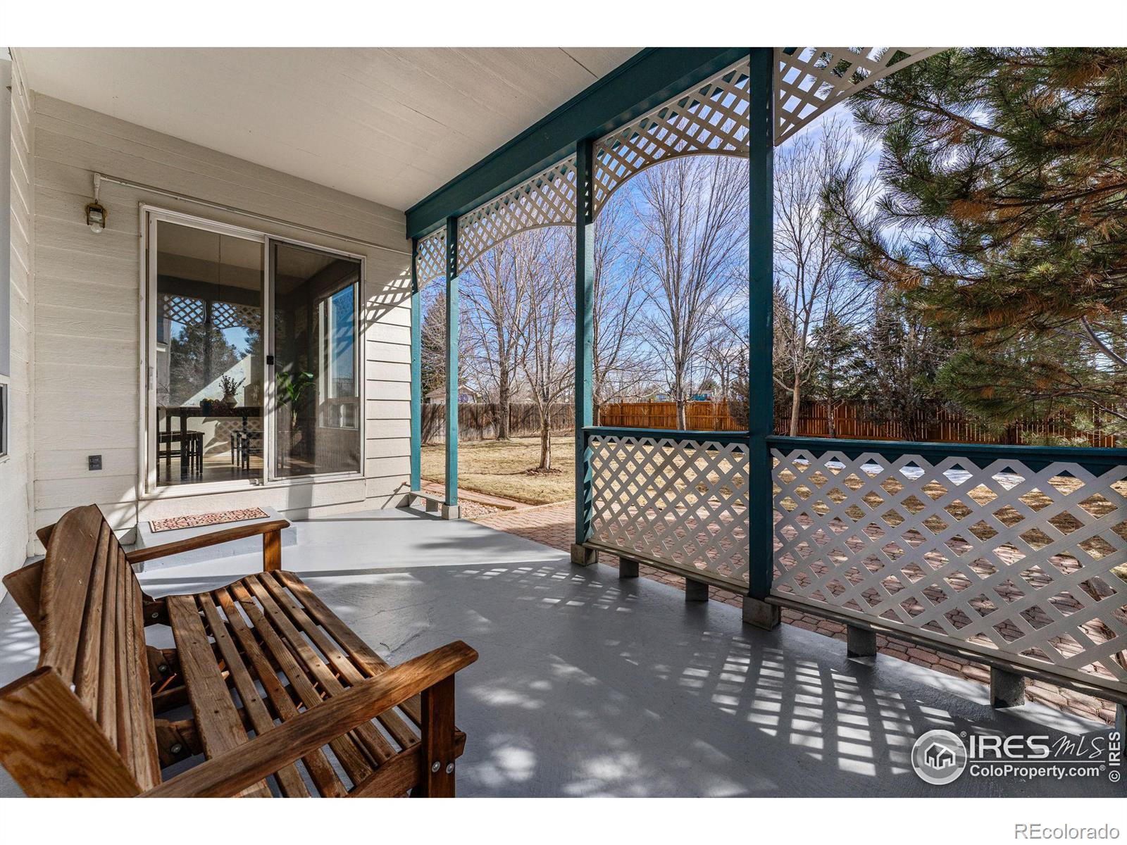 MLS Image #31 for 2760  hughs drive,erie, Colorado