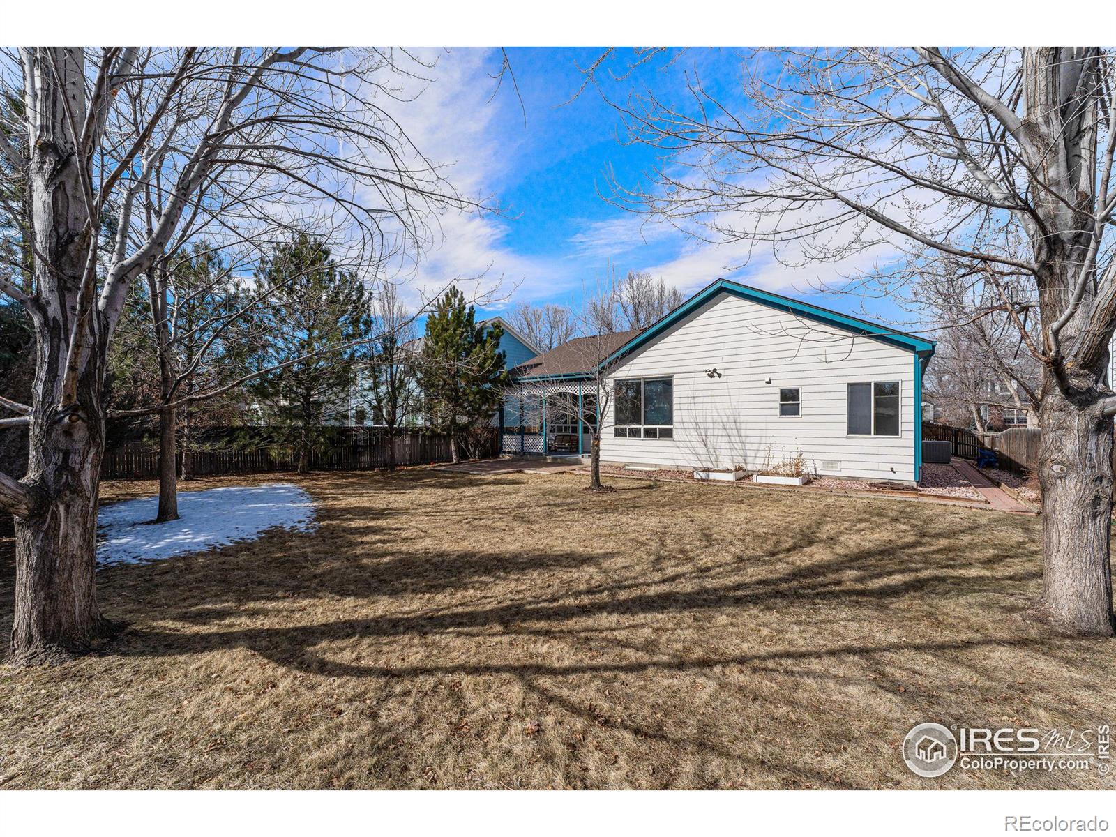 MLS Image #33 for 2760  hughs drive,erie, Colorado